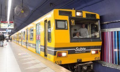 Subte