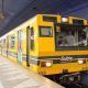 Subte