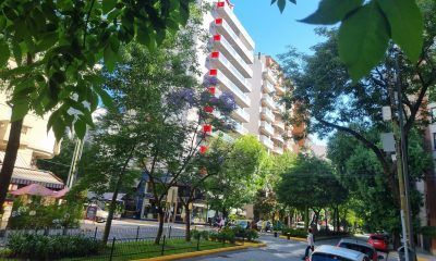 Villa Urquiza