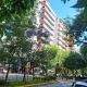 Villa Urquiza