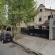 Calle Ceretti