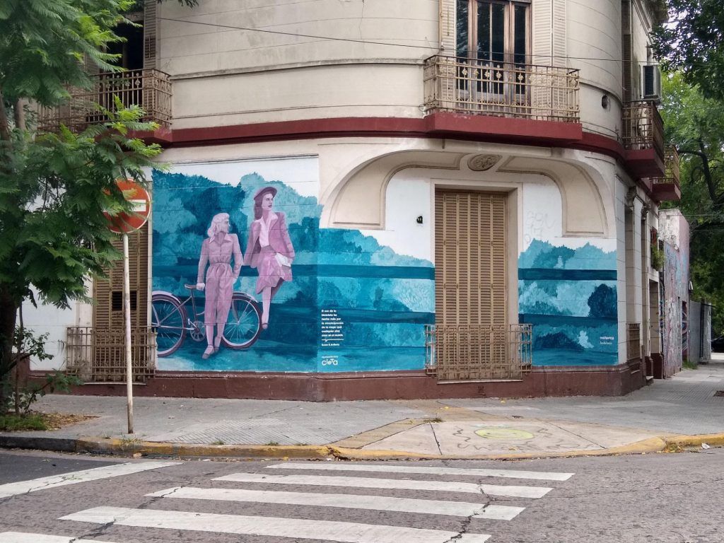 mural-cleta
