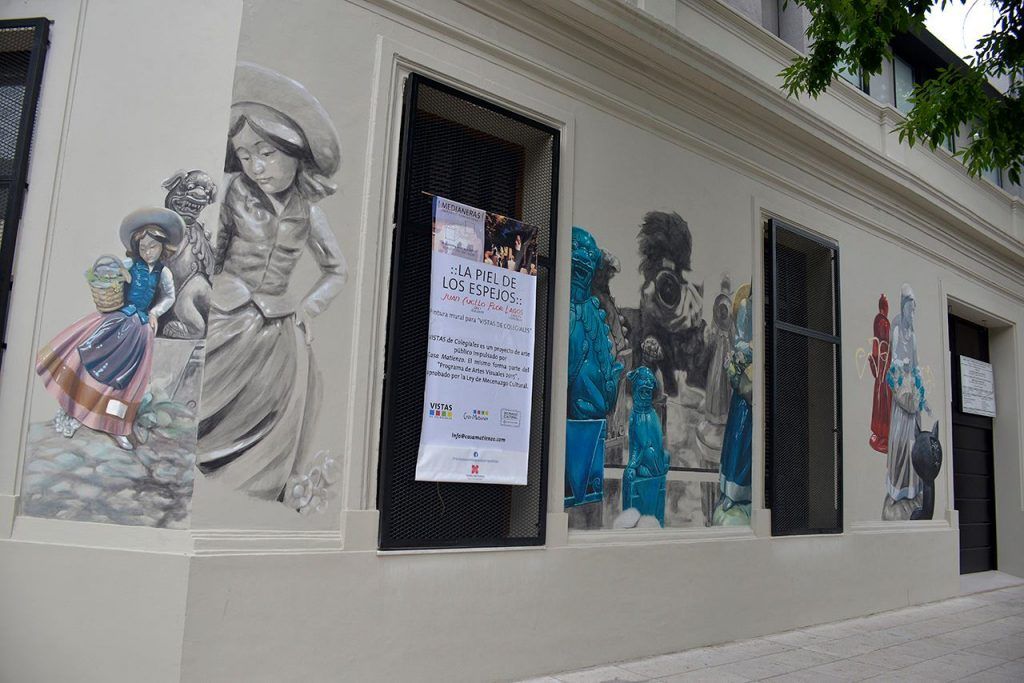 mural-piel-espejos