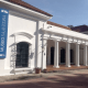 Museo Saavedra