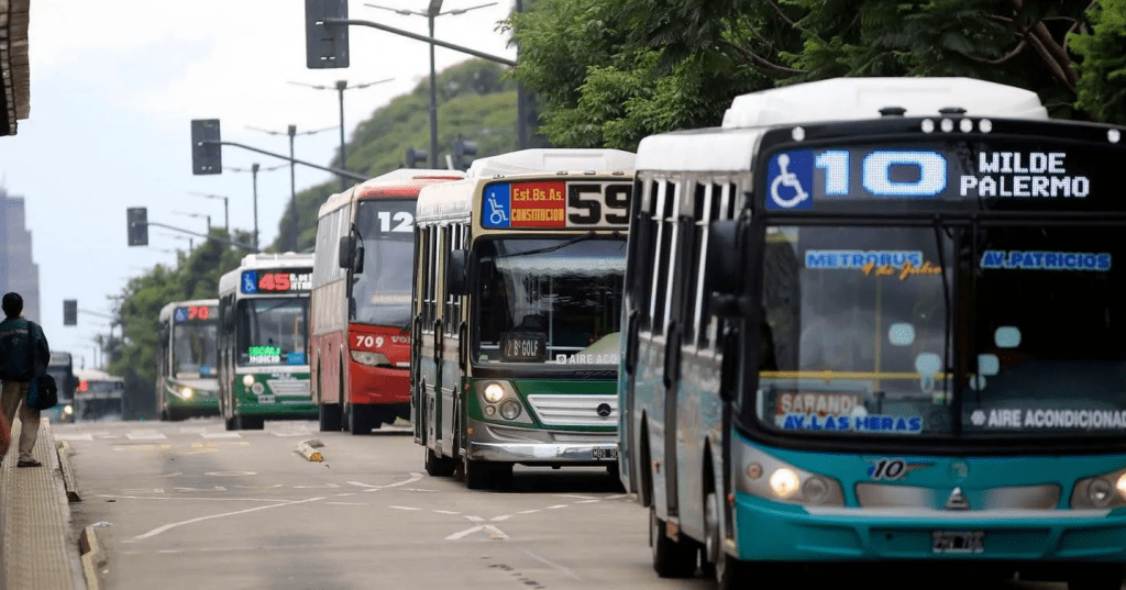 Colectivo