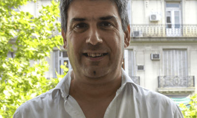 Gabriel borges