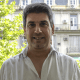 Gabriel borges