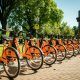 Ecobici