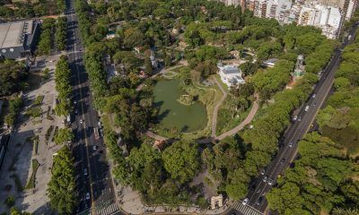 Ecoparque