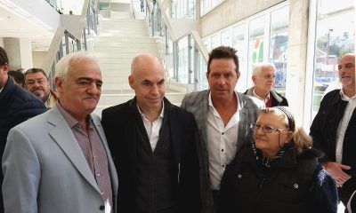 jorge-arturo-roca