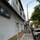 Calle Moscu