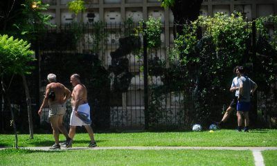 Parque Elcano