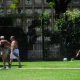 Parque Elcano