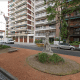 Boulevard Filipinas Colegiales