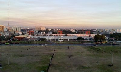garraham-hectareas