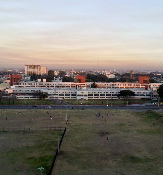 garraham-hectareas