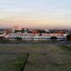 garraham-hectareas