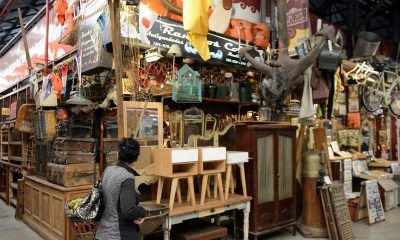 mercado-de-pulgas