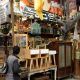 mercado-de-pulgas