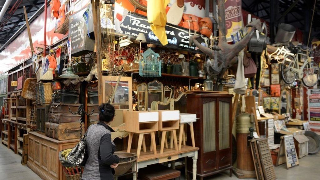mercado-de-pulgas