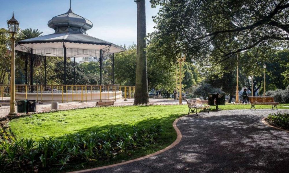 explorando-las-barrancas-de-belgrano-un-tesoro-natural-y-cultural-en