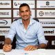jorge-de-olivera-platense