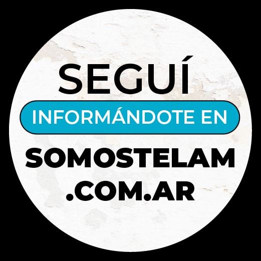 banner Télam