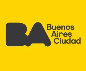 banner Donación Sangre